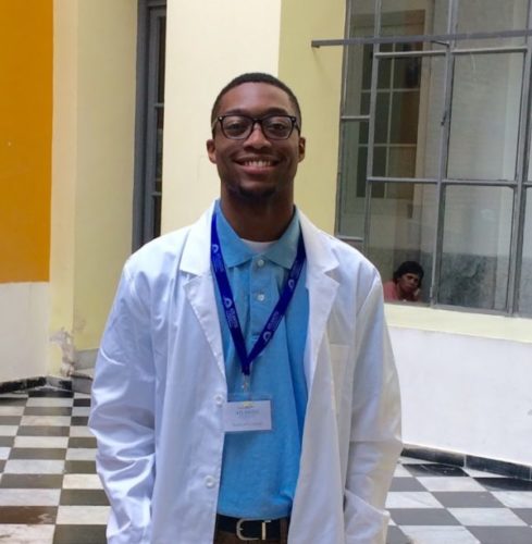 CGI_Kendrel_white coat
