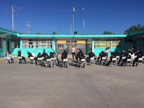 yogaSchool-wpcf_500x375